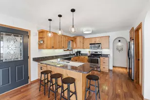 17963 Earle Brown Dr, Garrison, MN 56450 - Photo 5