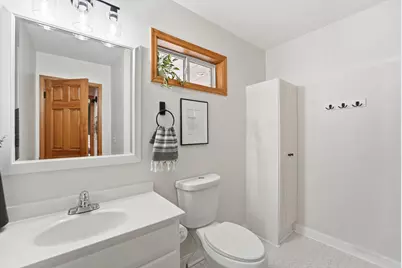 17963 Earle Brown Drive, Garrison, MN 56450 - Photo 15