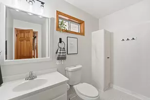 17963 Earle Brown Dr, Garrison, MN 56450 - Photo 15