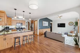 17963 Earle Brown Dr, Garrison, MN 56450 - Photo 3