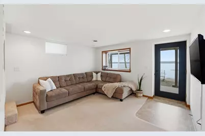 17963 Earle Brown Drive, Garrison, MN 56450 - Photo 19