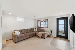 17963 Earle Brown Dr, Garrison, MN 56450 - Photo 19