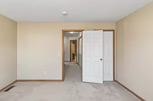 20647 Brennan Path, Farmington, MN 55024 - Photo 23