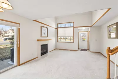 20647 Brennan Path, Farmington, MN 55024 - Photo 11