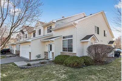 20647 Brennan Path, Farmington, MN 55024 - Photo 1