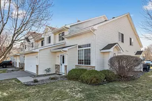 20647 Brennan Path, Farmington, MN 55024 - Photo 1