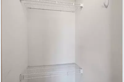 20647 Brennan Path, Farmington, MN 55024 - Photo 25