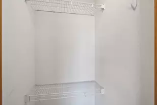 20647 Brennan Path, Farmington, MN 55024 - Photo 25