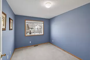 20647 Brennan Path, Farmington, MN 55024 - Photo 19