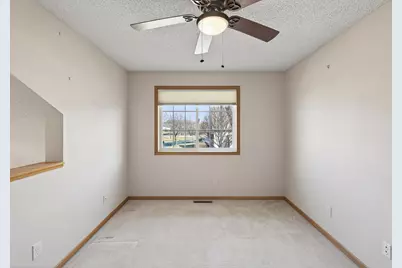 20647 Brennan Path, Farmington, MN 55024 - Photo 17