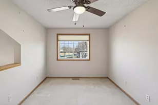 20647 Brennan Path, Farmington, MN 55024 - Photo 17