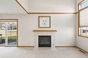 20647 Brennan Path, Farmington, MN 55024 - Photo 7