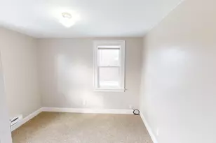 206 19 1/2 Ave N, Saint Cloud, MN 56303 - Photo 17