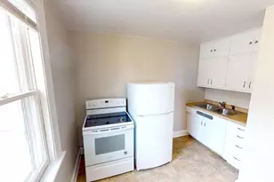 206 19 1/2 Ave N, Saint Cloud, MN 56303 - Photo 13