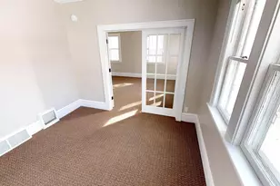 206 19 1/2 Ave N, Saint Cloud, MN 56303 - Photo 9