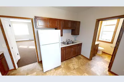 206 19 1/2 Avenue N, Saint Cloud, MN 56303 - Photo 3