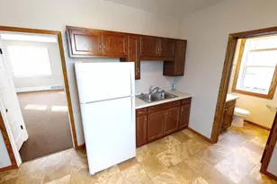 206 19 1/2 Ave N, Saint Cloud, MN 56303 - Photo 3