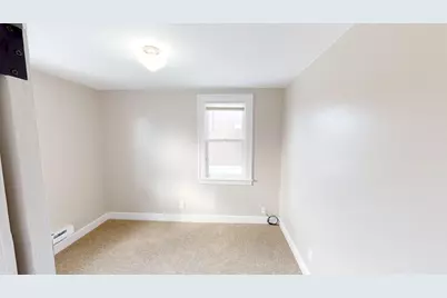 206 19 1/2 Avenue N, Saint Cloud, MN 56303 - Photo 15