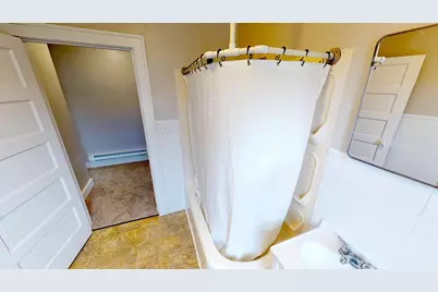 206 19 1/2 Avenue N, Saint Cloud, MN 56303 - Photo 13