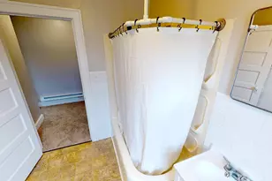 206 19 1/2 Ave N, Saint Cloud, MN 56303 - Photo 13