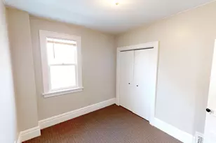 206 19 1/2 Ave N, Saint Cloud, MN 56303 - Photo 11