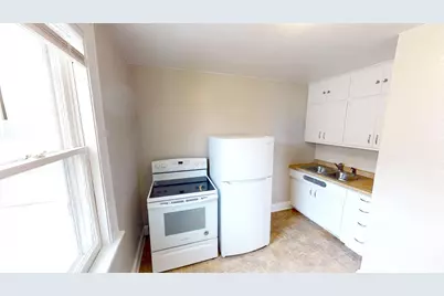 206 19 1/2 Avenue N, Saint Cloud, MN 56303 - Photo 11