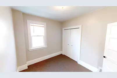 206 19 1/2 Avenue N, Saint Cloud, MN 56303 - Photo 9