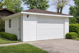 206 19 1/2 Ave N, Saint Cloud, MN 56303 - Photo 3