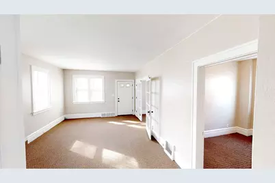 206 19 1/2 Avenue N, Saint Cloud, MN 56303 - Photo 5