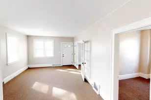 206 19 1/2 Ave N, Saint Cloud, MN 56303 - Photo 5