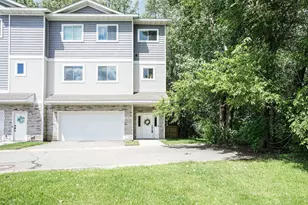 4153 Old Sibley Memorial Hwy, Eagan, MN 55122 - Photo 1