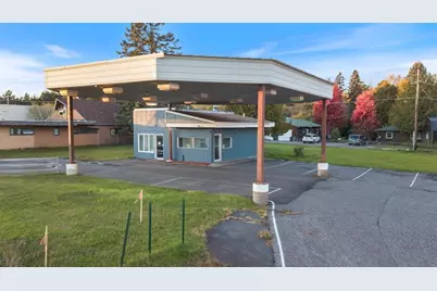 1219 7th Avenue, Two Harbors, MN 55616 - Photo 7