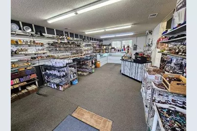 1219 7th Avenue, Two Harbors, MN 55616 - Photo 15