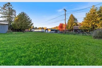 1219 7th Avenue, Two Harbors, MN 55616 - Photo 19