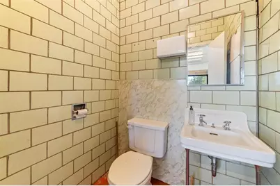 1219 7th Avenue, Two Harbors, MN 55616 - Photo 17