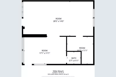 1219 7th Avenue, Two Harbors, MN 55616 - Photo 25