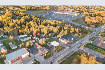 1219 7th Avenue, Two Harbors, MN 55616 - Photo 3