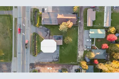 1219 7th Avenue, Two Harbors, MN 55616 - Photo 5