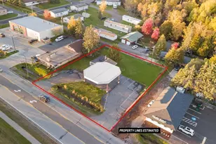 1219 7th Ave, Two Harbors, MN 55616 - Photo 1