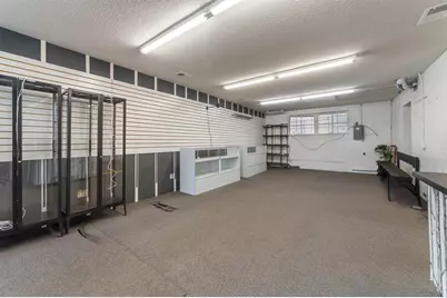 1219 7th Avenue, Two Harbors, MN 55616 - Photo 9