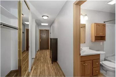 7414 W 22nd Street #315, Saint Louis Park, MN 55426 - Photo 7