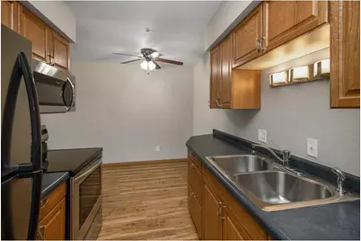 7414 W 22nd Street #315, Saint Louis Park, MN 55426 - Photo 3