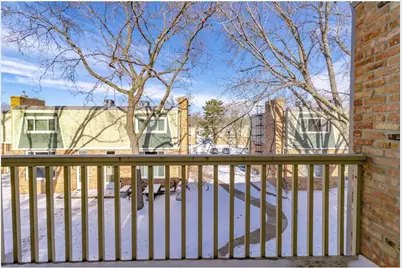 7414 W 22nd Street #315, Saint Louis Park, MN 55426 - Photo 11