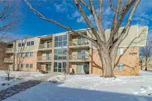 7414 W 22nd St, Saint Louis Park, MN 55426 - Photo 1