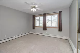 7414 W 22nd St, Saint Louis Park, MN 55426 - Photo 9