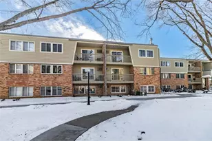 7414 W 22nd St, Saint Louis Park, MN 55426 - Photo 13