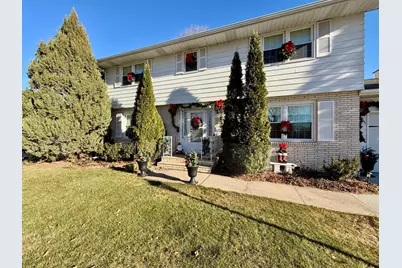 2602 Rivershore Drive, Moorhead, MN 56560 - Photo 1