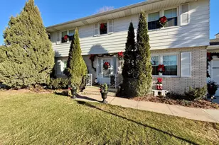 2602 Rivershore Dr, Moorhead, MN 56560 - Photo 1