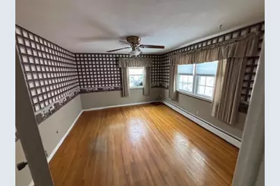 2602 Rivershore Drive, Moorhead, MN 56560 - Photo 9