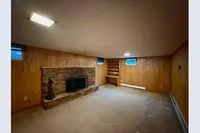 2602 Rivershore Drive, Moorhead, MN 56560 - Photo 13